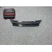 Carbon Fiber Rear Wing Spoiler Ducktail for Porsche Panamera 970.1 Adhesive Trunk Lip Tuning Parts