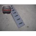 GRB STI Carbon Fiber Vortex Air Generator for Impreza