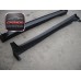 FOR IMPREZA 10 STYLE SIDE SKIRT Carbon Fiber or FRP Anti-Collision Strip 2020- Subaru