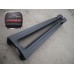 FOR IMPREZA 10 STYLE SIDE SKIRT Carbon Fiber or FRP Anti-Collision Strip 2020- Subaru