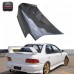 FRP OEM Style Rear Trunk Boot Lid for Subaru Impreza GC8 1992 2000