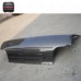 FRP OEM Style Rear Trunk Boot Lid for Subaru Impreza GC8 1992 2000