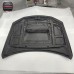 FRP OEM Style Rear Trunk Boot Lid for Subaru Impreza GC8 1992 2000