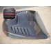 For GRB GVB WRX STI CS Style Hood Bonnet Engine Hood in Carbon Fiber Material