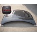For GRB GVB WRX STI CS Style Hood Bonnet Engine Hood in Carbon Fiber Material