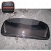 Car Modification OEM Hood Scoop High-quality Carbon Fiber 2008-2014 Impreza GRB GVB WRX/STI