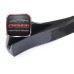 Cross-Border Hot Selling V-Style Real Carbon Fiber Aerodynamic Body Kit for Tesla Model 3