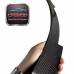 Dry Carbon Fiber Ducktail Spoiler Wing Lip for Tesla Model Y Exterior Accessories