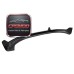 Dry Carbon Fiber Full Body Kit Front Lip Rear Diffuser Side Skirts for 2025+ Tesla Model Y Facelift