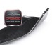 V Style Carbon Fiber Full Body Kit Front Lip Side Skirts Rear Diffuser Spoiler for Tesla Model Y