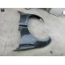 GT86 OEM Front Fender 2pcs Carbon Fiber Black for 2012-2016