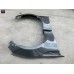 GT86 OEM Front Fender 2pcs Carbon Fiber Black for 2012-2016