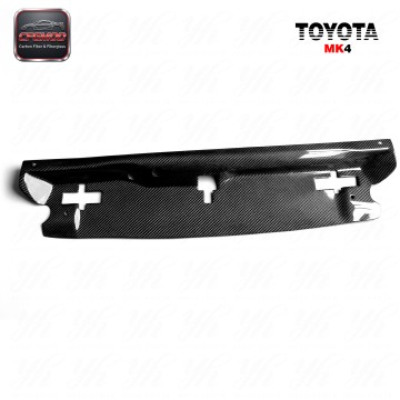 1993-1998 for Toyota MK4 JZA80 Auto Parts New Cooling Panel 1993-1998 for Toyota MK4 JZA80 Auto Parts New Cooling Panel