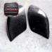 Carbon Fiber GT86 FT86 ZN6 FR-S BRZ Mirror Cover 2pcs CF