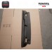 Carbon Fiber Cooling Panel for 1993-1998 Toyota MK4 JZA80
