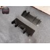 Blade Style Carbon Fiber Rear Bumper Diffuser Lip for Toyota Supra MKV A90 A91 GR Supra Rear Lower Splitter Tuning Parts
