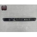 AG Style Carbon Fiber Rear Window Roof Spoiler Wing for Toyota Supra MK5 A90 A91 GR Supra Roof Lip Tuning Parts