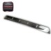 AG Style Carbon Fiber Rear Window Roof Spoiler Wing for Toyota Supra MK5 A90 A91 GR Supra Roof Lip Tuning Parts