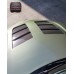 TSLL Style Carbon Fiber Engine Hood Bonnet for Toyota Supra MK5 A90 A91 GR Supra Front Hood Vent Lid Tuning Parts