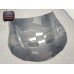 TSLL Style Carbon Fiber Engine Hood Bonnet for Toyota Supra MK5 A90 A91 GR Supra Front Hood Vent Lid Tuning Parts