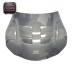 TSLL Style Carbon Fiber Engine Hood Bonnet for Toyota Supra MK5 A90 A91 GR Supra Front Hood Vent Lid Tuning Parts