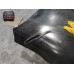 Carbon Fiber Hood Vent with Mesh for Toyota Supra MK5 A90 A91 GR Supra Bonnet Air Intake Scoop Tuning Parts