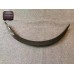 AG Style Carbon Fiber Small Rear Spoiler Wing for Toyota Supra MK5 A90 A91 GR Supra Mini Trunk Lip Tuning Parts