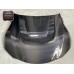 VRS Style Carbon Fiber Engine Hood Bonnet for Toyota Supra MK5 A90 A91 GR Supra Front Hood Vent Lid Tuning Parts