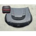 VRS Style Carbon Fiber Engine Hood Bonnet for Toyota Supra MK5 A90 A91 GR Supra Front Hood Vent Lid Tuning Parts