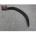 A Style Carbon Fiber Rear Spoiler Wing for Toyota Supra MK5 A90 A91 GR Supra Trunk Lip Tuning Parts