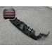 OEM Style Dry Carbon Fiber Side Door Edge Trim for Toyota Supra MK5 A90 A91 GR Supra Door Molding Tuning Parts