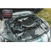 Dry Carbon Fiber Engine Bay Cover Panel for Toyota Supra MK5 A90 A91 GR Supra Engine Compartment Trim Tuning Parts