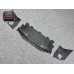 Dry Carbon Fiber Engine Bay Cover Panel for Toyota Supra MK5 A90 A91 GR Supra Engine Compartment Trim Tuning Parts