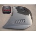 New High Quality Carbon Fiber Engine Hood for Golf 6 GTI with 3K Twill Weave and Glossy Finish