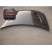 New High Quality Carbon Fiber Engine Hood for Golf 6 GTI with 3K Twill Weave and Glossy Finish