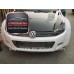 New High Quality Carbon Fiber Engine Hood for Golf 6 GTI with 3K Twill Weave and Glossy Finish
