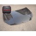 Carbon Fiber Golf 6 Hood Bonnet-Black 3K Twill Weave Glossy Finish