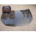 Carbon Fiber Golf 6 Hood Bonnet-Black 3K Twill Weave Glossy Finish