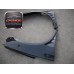 FOR Volkswagon Scirocco R Cup-Racing GT24 Style High Quality Light in Weight Carbon Fiber Vented Front Wing Fender
