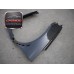 FOR Volkswagon Scirocco R Cup-Racing GT24 Style High Quality Light in Weight Carbon Fiber Vented Front Wing Fender