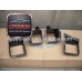For Scirocco Carbon Fiber Air Intake Duct