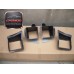 For Scirocco Carbon Fiber Air Intake Duct