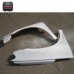 Glass Fiber SCIROCCO Front Fender (pair) FRP