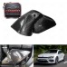 Carbon Fiber SCIROCCO GRUPP-M AIR BOX CARBON CF