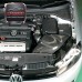Carbon Fiber SCIROCCO GRUPP-M AIR BOX CARBON CF