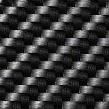 Carbon Fiber + US $187
