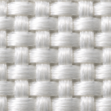 Fiber Glass - US $3,050
